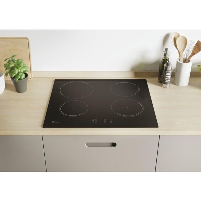 Candy CI642C/E1 60cm Induction Hob