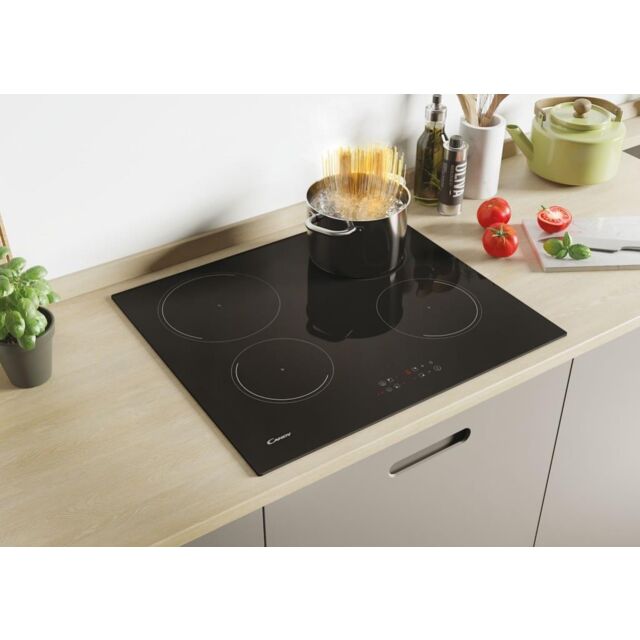 Candy CI642C/E1 60cm Induction Hob