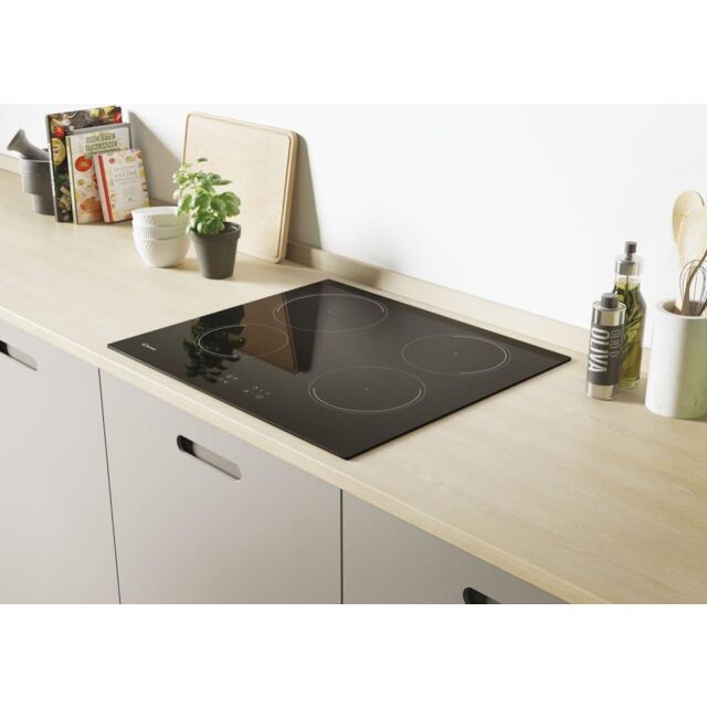 Candy CI642C/E1 60cm Induction Hob
