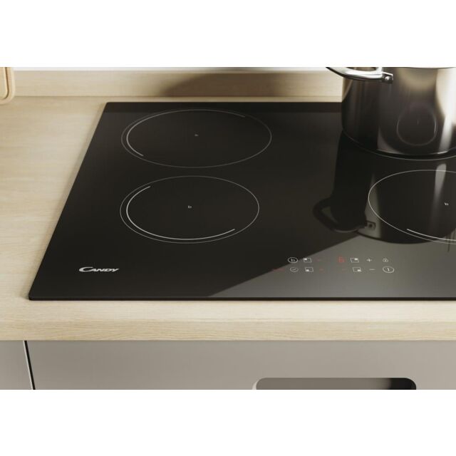 Candy CI642C/E1 60cm Induction Hob