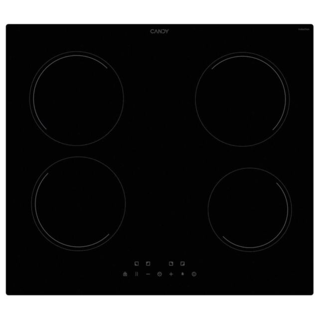 Candy CII647CCAR1 60cm Induction Hob