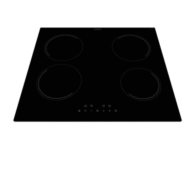 Candy CII647CCAR1 60cm Induction Hob