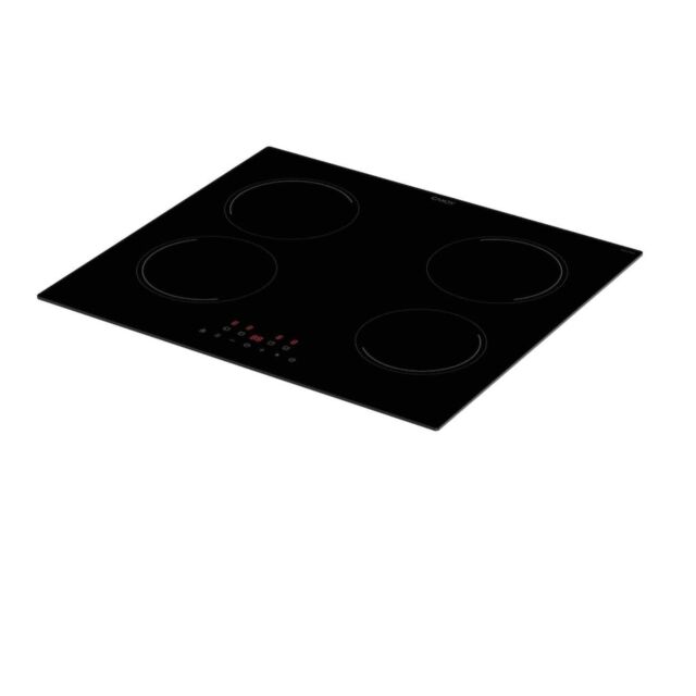 Candy CII647CCAR1 60cm Induction Hob