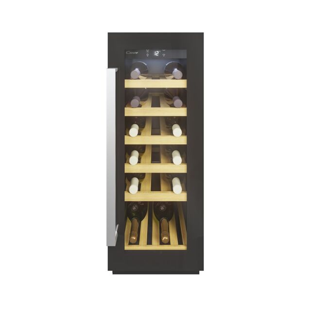 Candy CCVB 30 UK/1 Wine Cooler