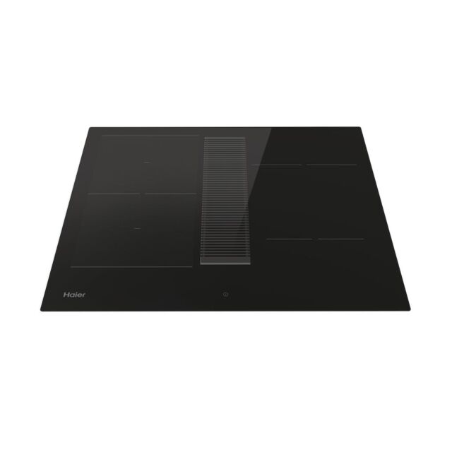 Haier HAIH6IESCF 60cm Vented Induction Hob