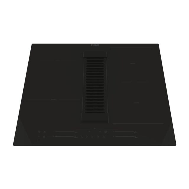 Haier HAIH6IEMCF 60cm Vented Induction Hob