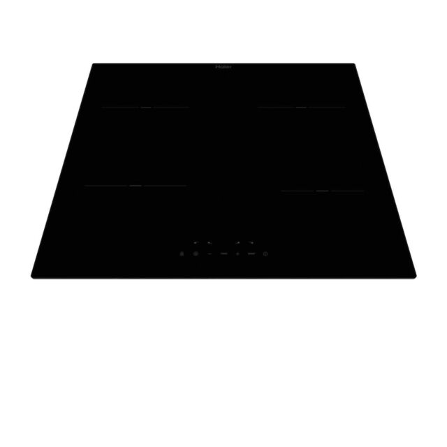 Haier HAI643CCARUK 60cm Induction Hob