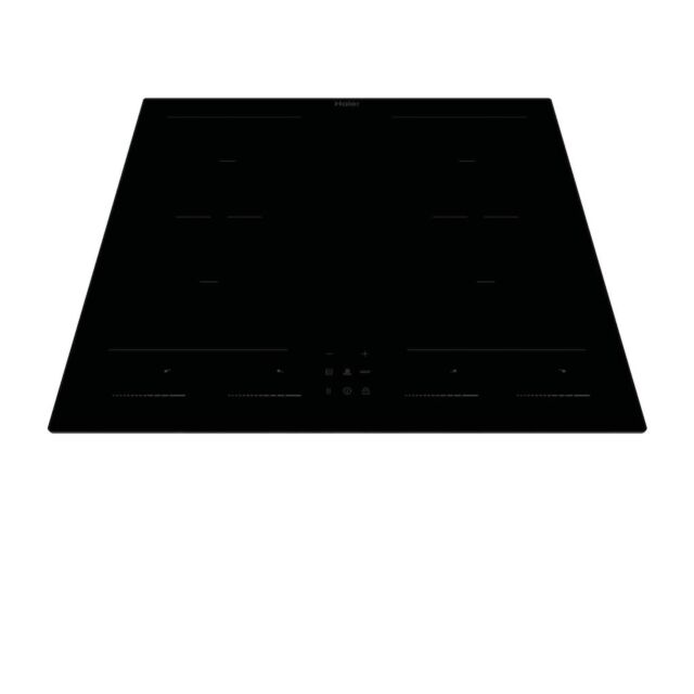 Haier HAIDFS64MCAR1 60cm Induction Hob