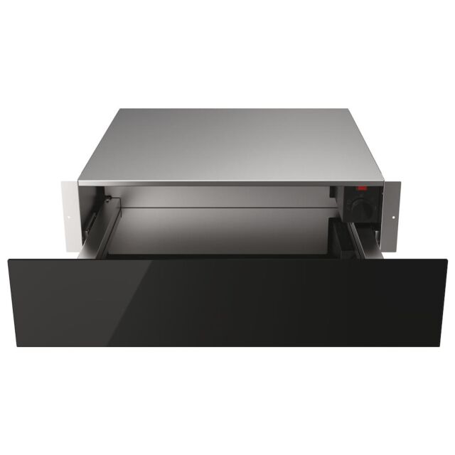 Haier HWD14ID6E 14cm Warming Drawer