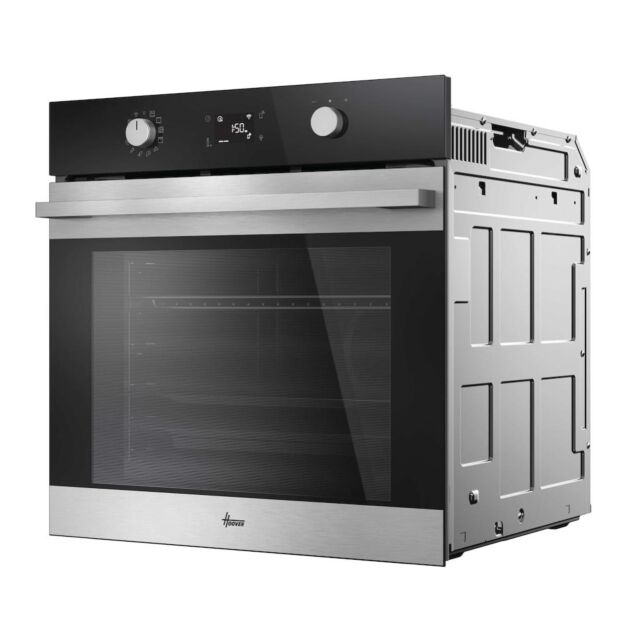 Hoover HO6 H5B3HTX Collection 3 Built-In Single Oven