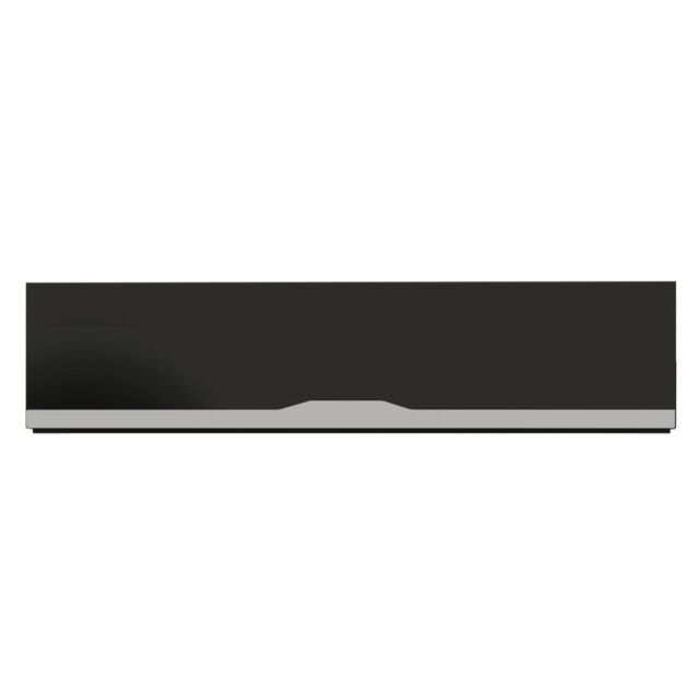 Hoover HOWD14C5SE 14cm Warming Drawer