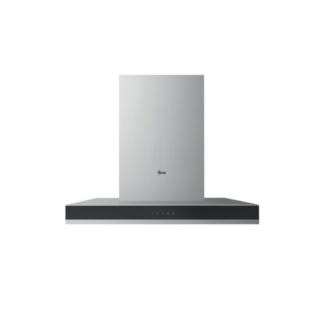 Hoover HTS6CBH3X 60cm WiFi Enable T Shaped Hood