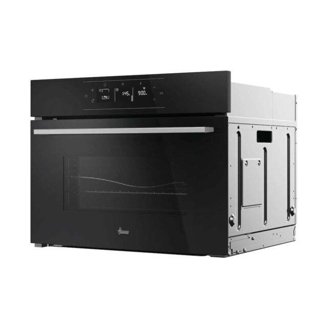 Hoover HO4MWS9G6NQB 44L Compact Oven with Microwave