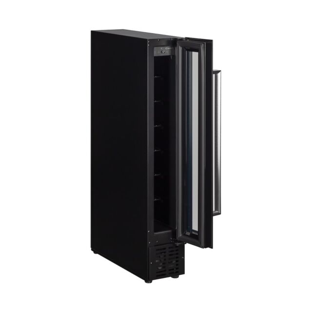 Candy CCVB 15 UK Wine Cooler