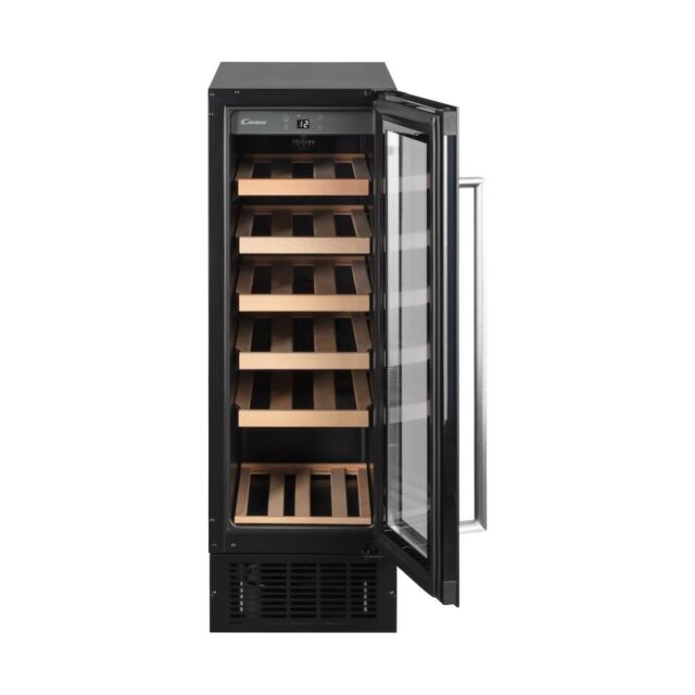 Candy CCVB 30 UK/1 Wine Cooler