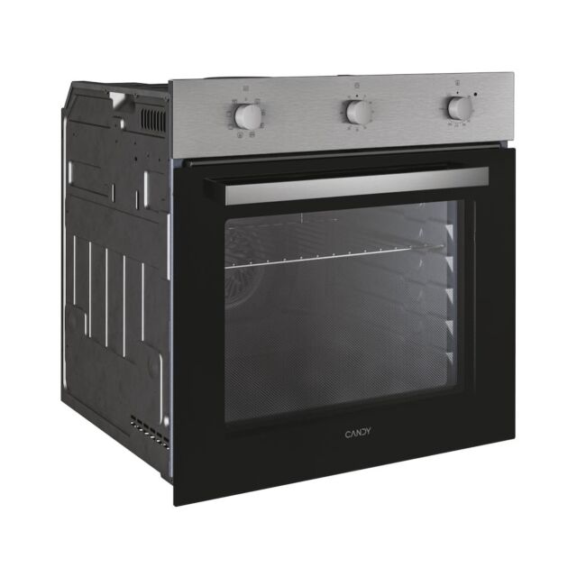 Candy FIDC X602/CA 60cm Multi-Function Oven