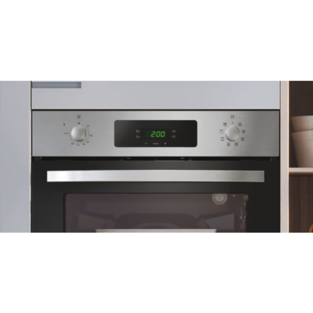 Candy FMCIDC X605/CA 60cm Multi-Function Oven