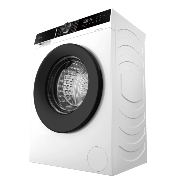 Hoover HGD 48SB8C-80 8Kg Washing Machine
