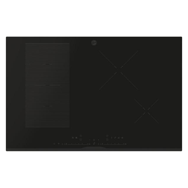 Hoover HIF84DCS 80cm Induction Hob