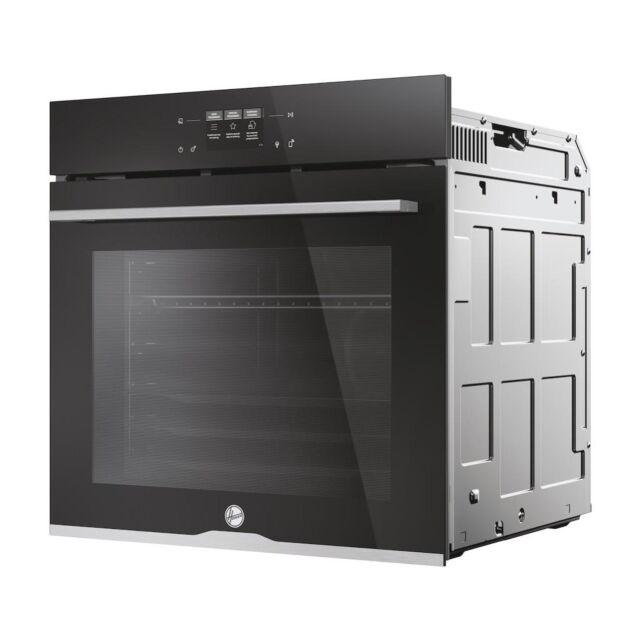 Hoover HO6 S5C5HTB 60cm Collection 5 WiFi Oven