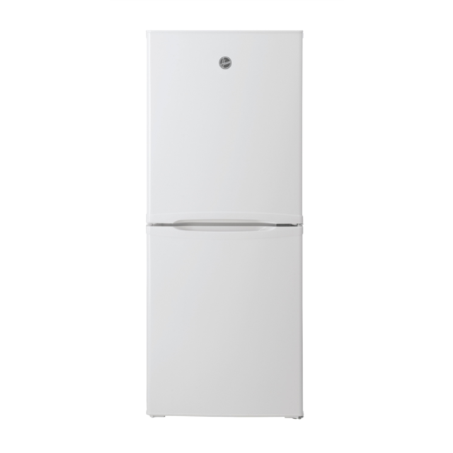Hoover HOCH1S513EWK-1 Fridge Freezer - White - E Rated