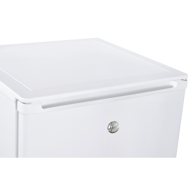 Hoover HUHS 38EWK-1 Undercounter Freezer - White