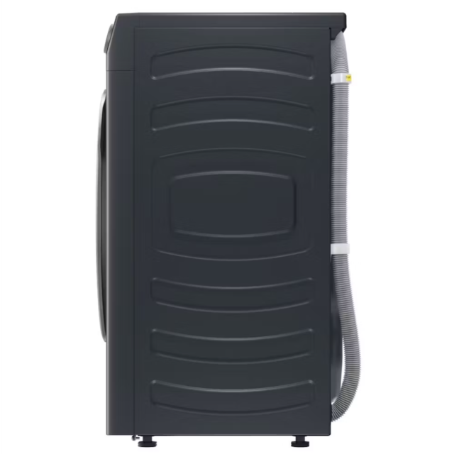 Haier X Series 5 HD120-E357U1-UK 12kg Heat Pump Tumble Dryer with A++ Energy Rating - White
