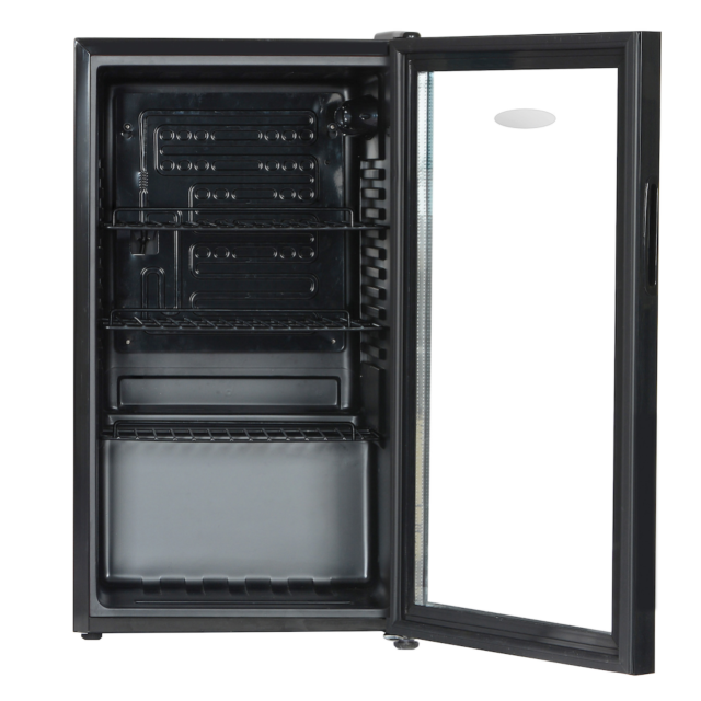 Iceking BC151K Undercounter Drinks Chiller
