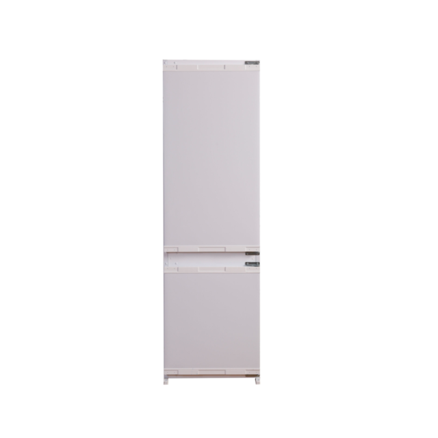 Iceking BI710EW Integrated Fridge Freezer