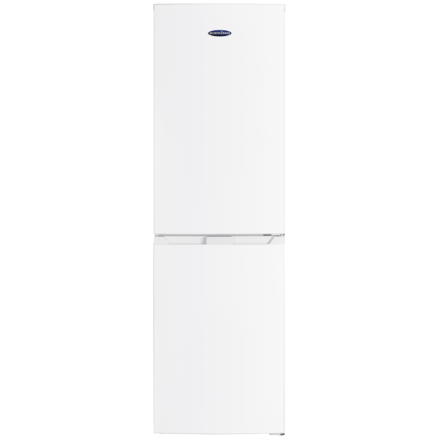 Iceking IK5050FF No Frost Fridge Freezer