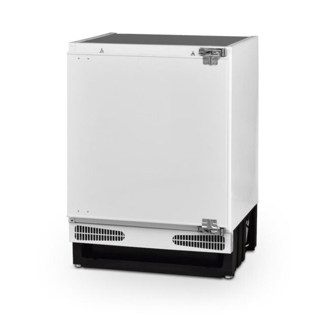Montpellier MBUL134E Build Under Larder Fridge