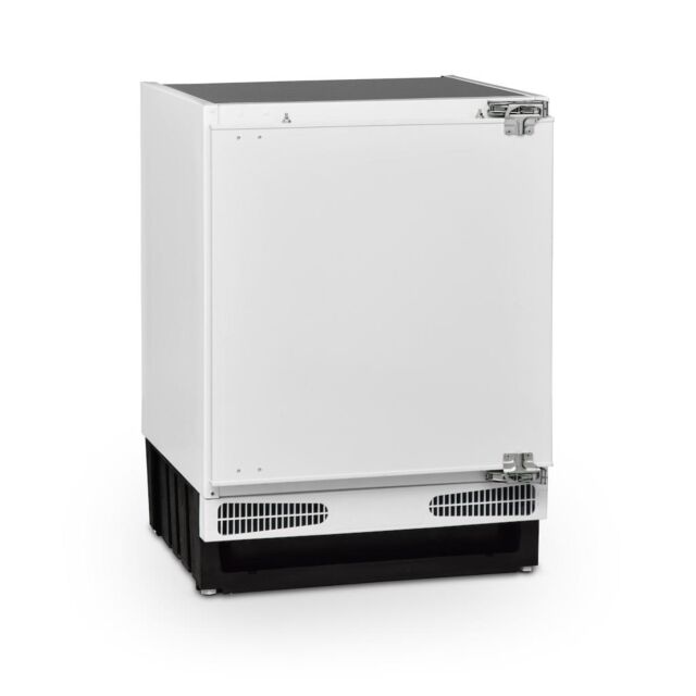 Montpellier MBUL134E Build Under Larder Fridge