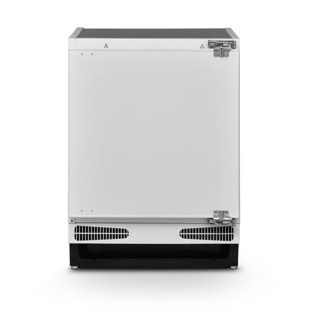 Montpellier MBUL134E Build Under Larder Fridge