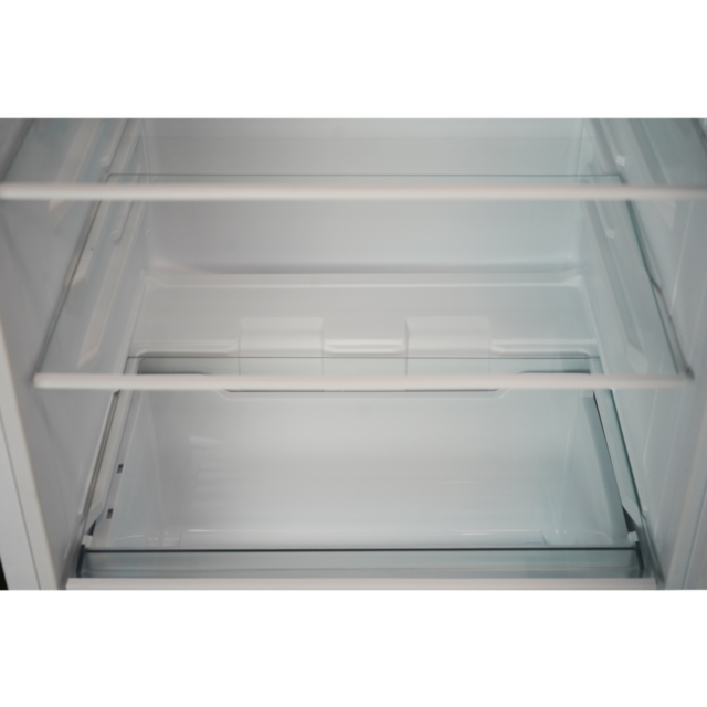 Montpellier MDATLF145W Tall Larder Fridge