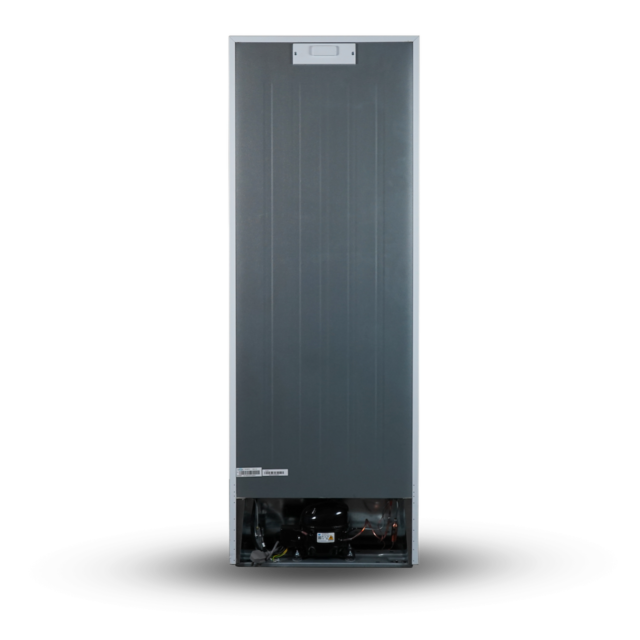 Montpellier MDATSFZ170W Tall Freezer