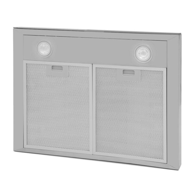 Montpellier MHT600X 60cm T-Shaped Hood