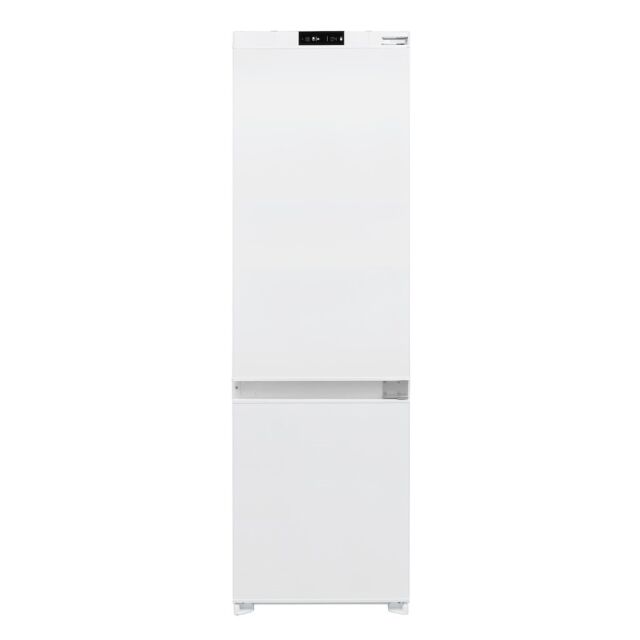 Montpellier MIFF730FF Integrated Frost Free Fridge Freezer