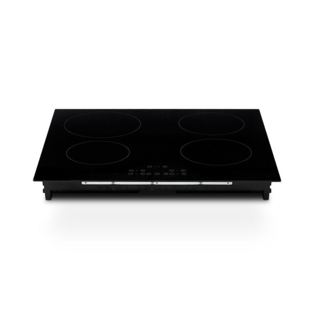 Montpellier MINH59 4 Zone Induction Hob