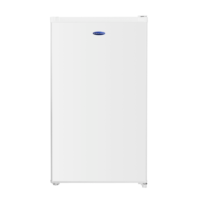 Iceking RZ109WL Undercounter Freezer