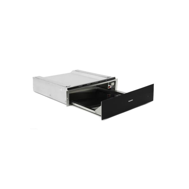 Montpellier Warming Drawer WD140BG