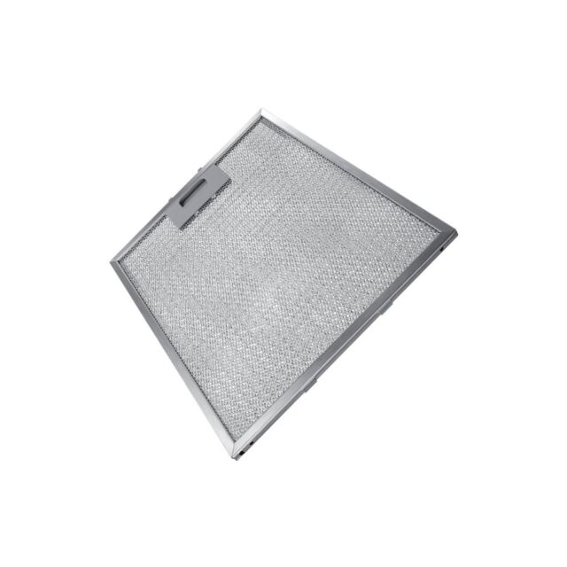 Samsung NK36M3050PS Series 2 90cm Chimney Cooker Hood - Stainless Steel