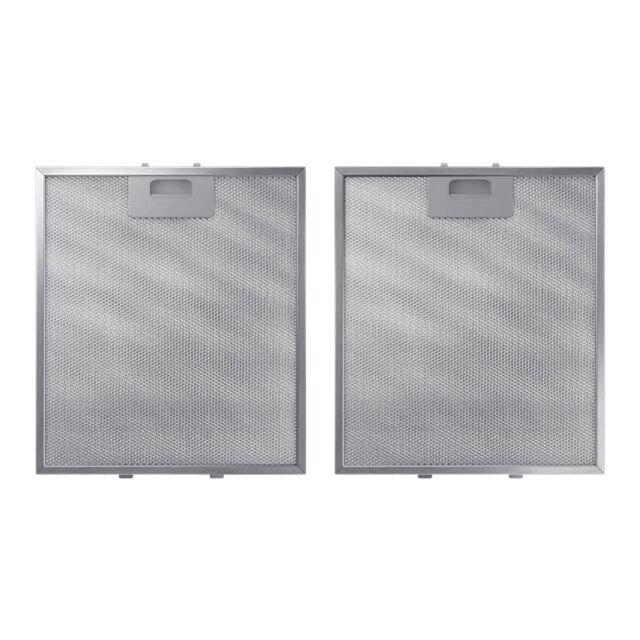 Samsung NK36M3050PS Series 2 90cm Chimney Cooker Hood - Stainless Steel