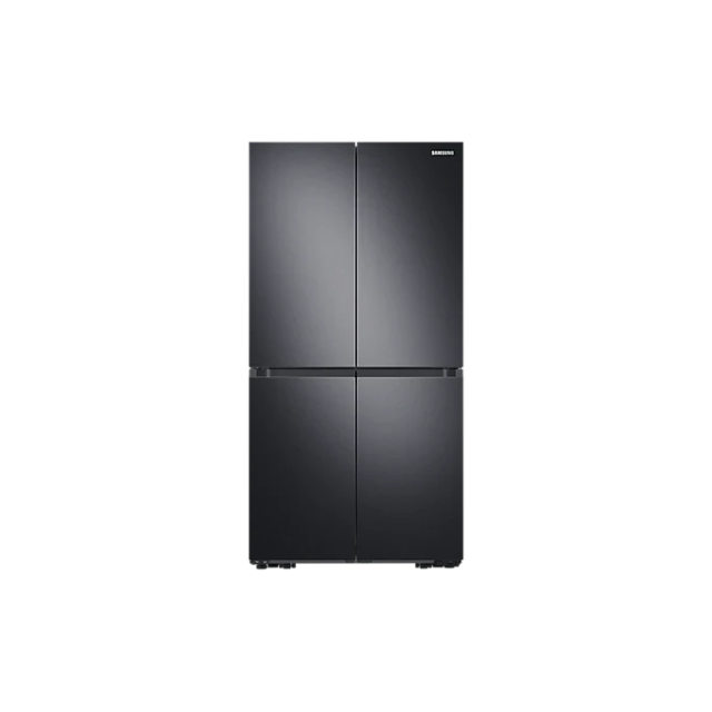 Samsung RF65A967FB1/EU RF9000 Multi-Door Fridge Freezer with Beverage Centre