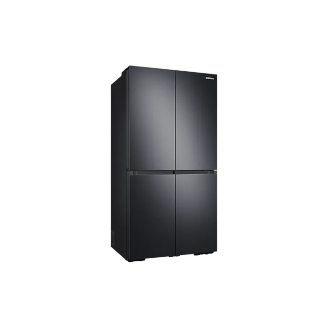 Samsung RF65A967FB1/EU RF9000 Multi-Door Fridge Freezer with Beverage Centre