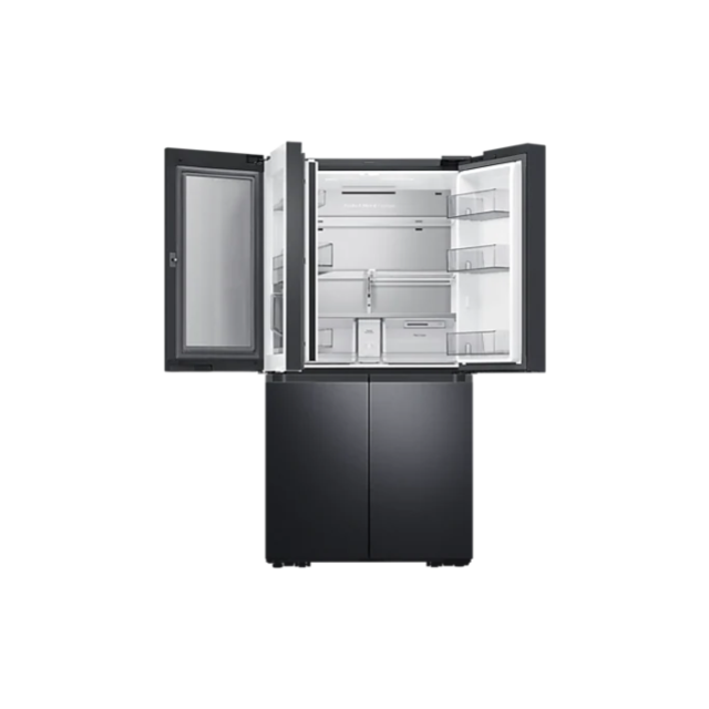 Samsung RF65A967FB1/EU RF9000 Multi-Door Fridge Freezer with Beverage Centre