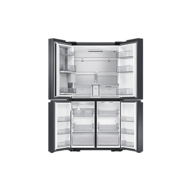 Samsung RF65A967FB1/EU RF9000 Multi-Door Fridge Freezer with Beverage Centre