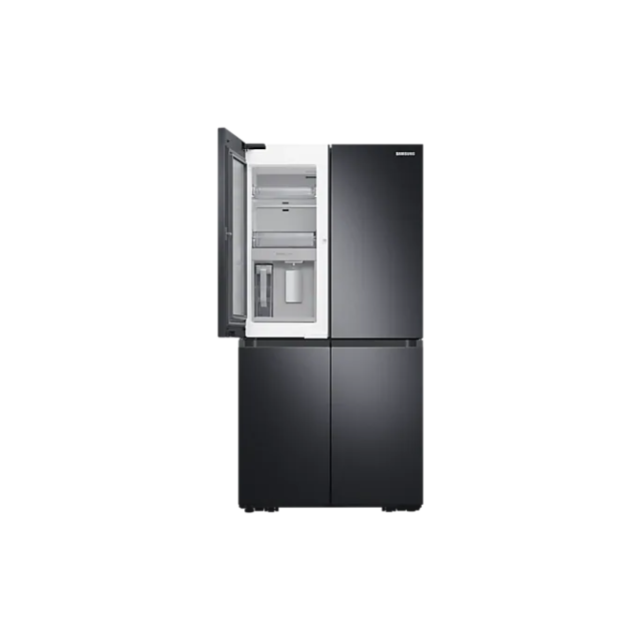 Samsung RF65A967FB1/EU RF9000 Multi-Door Fridge Freezer with Beverage Centre