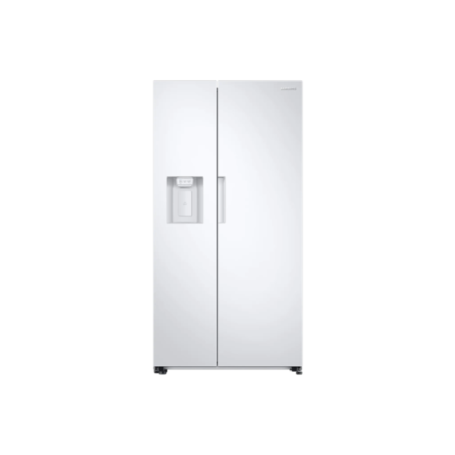 Samsung RS67A8810WW/EU RS8000 7 Series American Fridge Freezer