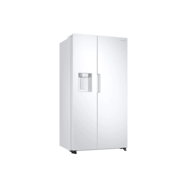 Samsung RS67A8810WW/EU RS8000 7 Series American Fridge Freezer