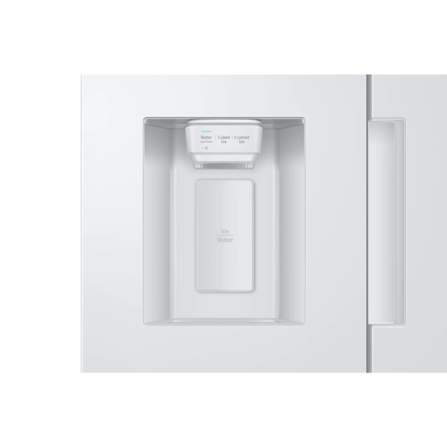 Samsung RS67A8810WW/EU RS8000 7 Series American Fridge Freezer